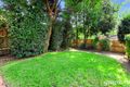 Property photo of 5 Odney Place Castle Hill NSW 2154