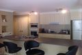 Property photo of 16 Cougal Circuit Caloundra West QLD 4551