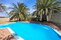 Property photo of 16 Frawley Ramble Clarkson WA 6030
