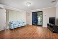 Property photo of 3 Mulga Road Glen Iris WA 6230