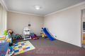 Property photo of 3 Mulga Road Glen Iris WA 6230
