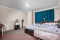 Property photo of 3 Mulga Road Glen Iris WA 6230