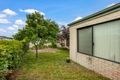 Property photo of 3 Mulga Road Glen Iris WA 6230