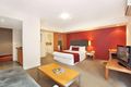 Property photo of 601A/11-17 Cohen Place Melbourne VIC 3000