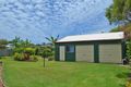 Property photo of 4 Newton Bargara QLD 4670