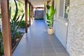 Property photo of 57 Cabarita Road Bogangar NSW 2488