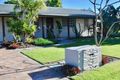Property photo of 57 Cabarita Road Bogangar NSW 2488