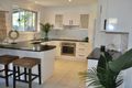 Property photo of 57 Cabarita Road Bogangar NSW 2488