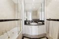 Property photo of 30/350 Toorak Road South Yarra VIC 3141