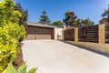 Property photo of 4 Downing Crescent Wanneroo WA 6065