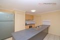 Property photo of 7 Naracoorte Place Parkinson QLD 4115