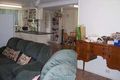 Property photo of 30 Cominos Place Manunda QLD 4870