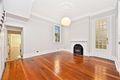 Property photo of 8 Woodland Street Marrickville NSW 2204