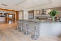 Property photo of 1 Salmon Patterson Lakes VIC 3197