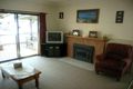 Property photo of 26 Yarragon Road Leongatha VIC 3953