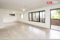 Property photo of 5 Pineapple Avenue Torquay QLD 4655