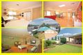 Property photo of 3 Hereford Way Picton NSW 2571