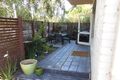 Property photo of 1/42 Scott Street Elwood VIC 3184