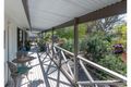 Property photo of 10 Princes Highway Kanmantoo SA 5252