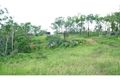 Property photo of 3-5 Dawson Highway Moura QLD 4718