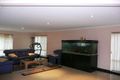 Property photo of 1 Tyrrell Street Wishart QLD 4122
