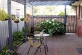 Property photo of 2 Kendall Street Spring Gully VIC 3550