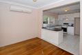 Property photo of 121 Wright Street Sunshine VIC 3020