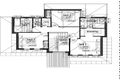 Property photo of 9A Toowong Street Bayswater WA 6053