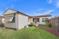 Property photo of 68 Chifley Street Smithfield NSW 2164