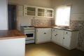 Property photo of 18 Beaconsfield Street Margate QLD 4019
