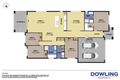 Property photo of 11 Sunningdale Circuit Medowie NSW 2318