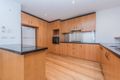 Property photo of 92/171 St Georges Terrace Perth WA 6000