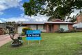 Property photo of 50 Buring Crescent Minchinbury NSW 2770