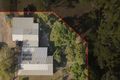 Property photo of 104 Doolong Road Kawungan QLD 4655
