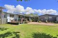 Property photo of 104 Doolong Road Kawungan QLD 4655