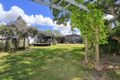 Property photo of 104 Doolong Road Kawungan QLD 4655