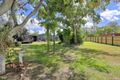 Property photo of 104 Doolong Road Kawungan QLD 4655