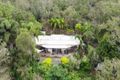 Property photo of 3327 Bruce Highway Kuttabul QLD 4741