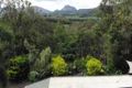 Property photo of 3327 Bruce Highway Kuttabul QLD 4741