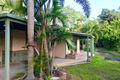Property photo of 3327 Bruce Highway Kuttabul QLD 4741