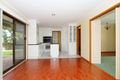 Property photo of 36 Grenda Drive Mill Park VIC 3082