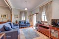 Property photo of 65 Disraeli Street Indooroopilly QLD 4068