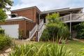 Property photo of 65 Disraeli Street Indooroopilly QLD 4068