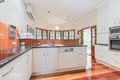 Property photo of 65 Disraeli Street Indooroopilly QLD 4068