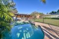 Property photo of 19 McKay Drive Silverdale NSW 2752