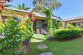 Property photo of 32/21-31 Poinciana Street Holloways Beach QLD 4878