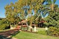 Property photo of 14 Myrtle Avenue Sorrento WA 6020