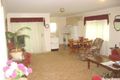 Property photo of 26A Georges Lane Taree NSW 2430