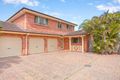 Property photo of 2/35 Ocean Street North Avoca NSW 2260