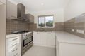 Property photo of 22 Cycad Drive Upper Caboolture QLD 4510